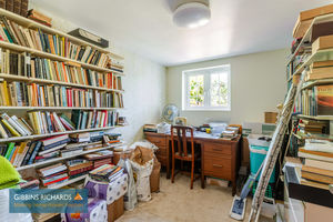 Study- click for photo gallery